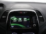 Renault Captur 0.9 TCe Bose | Trekhaak | Navigatie | Parkeercamera | Bose |  Climate Control | Keyless Go |