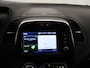 Renault Captur 0.9 TCe Bose | Trekhaak | Navigatie | Parkeercamera | Bose |  Climate Control | Keyless Go |