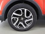 Renault Captur 0.9 TCe Bose | Trekhaak | Navigatie | Parkeercamera | Bose |  Climate Control | Keyless Go |
