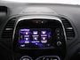 Renault Captur 0.9 TCe Bose | Trekhaak | Navigatie | Parkeercamera | Bose |  Climate Control | Keyless Go |