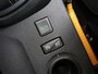 Renault Captur 0.9 TCe Bose | Trekhaak | Navigatie | Parkeercamera | Bose |  Climate Control | Keyless Go |