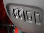 Renault Captur 0.9 TCe Bose | Trekhaak | Navigatie | Parkeercamera | Bose |  Climate Control | Keyless Go |