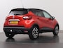 Renault Captur 0.9 TCe Bose | Trekhaak | Navigatie | Parkeercamera | Bose |  Climate Control | Keyless Go |