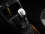Renault Captur 0.9 TCe Bose | Trekhaak | Navigatie | Parkeercamera | Bose |  Climate Control | Keyless Go |