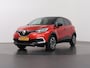 Renault Captur 0.9 TCe Bose | Trekhaak | Navigatie | Parkeercamera | Bose |  Climate Control | Keyless Go |