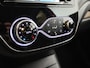 Renault Captur 0.9 TCe Bose | Trekhaak | Navigatie | Parkeercamera | Bose |  Climate Control | Keyless Go |