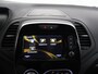 Renault Captur 0.9 TCe Bose | Trekhaak | Navigatie | Parkeercamera | Bose |  Climate Control | Keyless Go |