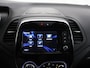 Renault Captur 0.9 TCe Bose | Trekhaak | Navigatie | Parkeercamera | Bose |  Climate Control | Keyless Go |
