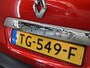 Renault Captur 0.9 TCe Bose | Trekhaak | Navigatie | Parkeercamera | Bose |  Climate Control | Keyless Go |