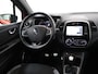 Renault Captur 0.9 TCe Bose | Trekhaak | Navigatie | Parkeercamera | Bose |  Climate Control | Keyless Go |