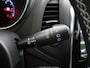 Renault Captur 0.9 TCe Bose | Trekhaak | Navigatie | Parkeercamera | Bose |  Climate Control | Keyless Go |