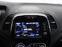 Renault Captur 0.9 TCe Bose | Trekhaak | Navigatie | Parkeercamera | Bose |  Climate Control | Keyless Go |