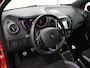 Renault Captur 0.9 TCe Bose | Trekhaak | Navigatie | Parkeercamera | Bose |  Climate Control | Keyless Go |