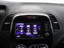 Renault Captur 0.9 TCe Bose | Trekhaak | Navigatie | Parkeercamera | Bose |  Climate Control | Keyless Go |