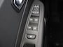 Renault Captur 0.9 TCe Bose | Trekhaak | Navigatie | Parkeercamera | Bose |  Climate Control | Keyless Go |