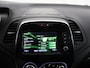 Renault Captur 0.9 TCe Bose | Trekhaak | Navigatie | Parkeercamera | Bose |  Climate Control | Keyless Go |