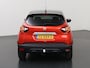 Renault Captur 0.9 TCe Bose | Trekhaak | Navigatie | Parkeercamera | Bose |  Climate Control | Keyless Go |
