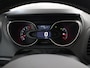 Renault Captur 0.9 TCe Bose | Trekhaak | Navigatie | Parkeercamera | Bose |  Climate Control | Keyless Go |