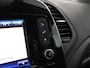 Renault Captur 0.9 TCe Bose | Trekhaak | Navigatie | Parkeercamera | Bose |  Climate Control | Keyless Go |