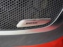 Renault Captur 0.9 TCe Bose | Trekhaak | Navigatie | Parkeercamera | Bose |  Climate Control | Keyless Go |
