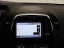 Renault Captur 0.9 TCe Bose | Trekhaak | Navigatie | Parkeercamera | Bose |  Climate Control | Keyless Go |