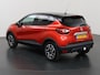 Renault Captur 0.9 TCe Bose | Trekhaak | Navigatie | Parkeercamera | Bose |  Climate Control | Keyless Go |
