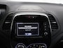 Renault Captur 0.9 TCe Bose | Trekhaak | Navigatie | Parkeercamera | Bose |  Climate Control | Keyless Go |
