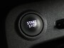 Renault Captur 0.9 TCe Bose | Trekhaak | Navigatie | Parkeercamera | Bose |  Climate Control | Keyless Go |