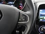 Renault Captur 0.9 TCe Bose | Trekhaak | Navigatie | Parkeercamera | Bose |  Climate Control | Keyless Go |