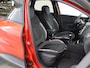 Renault Captur 0.9 TCe Bose | Trekhaak | Navigatie | Parkeercamera | Bose |  Climate Control | Keyless Go |