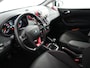 SEAT Ibiza 1.0 EcoTSI FR Connect | Stoel verwarming | Clima |