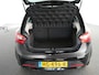 SEAT Ibiza 1.0 EcoTSI FR Connect | Stoel verwarming | Clima |