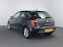 SEAT Ibiza 1.0 EcoTSI FR Connect | Stoel verwarming | Clima |