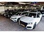 SEAT Ibiza 1.0 EcoTSI FR Connect | Stoel verwarming | Clima |