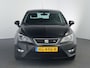 SEAT Ibiza 1.0 EcoTSI FR Connect | Stoel verwarming | Clima |