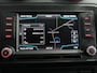 SEAT Ibiza 1.0 EcoTSI FR Connect | Stoel verwarming | Clima |