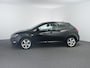 SEAT Ibiza 1.0 EcoTSI FR Connect | Stoel verwarming | Clima |
