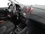 SEAT Ibiza 1.0 EcoTSI FR Connect | Stoel verwarming | Clima |