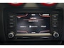 SEAT Ibiza 1.0 EcoTSI FR Connect | Stoel verwarming | Clima |