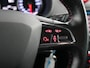 SEAT Ibiza 1.0 EcoTSI FR Connect | Stoel verwarming | Clima |