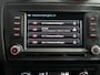 SEAT Ibiza 1.0 EcoTSI FR Connect | Stoel verwarming | Clima |