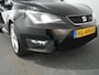 SEAT Ibiza 1.0 EcoTSI FR Connect | Stoel verwarming | Clima |