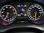 SEAT Ibiza 1.0 EcoTSI FR Connect | Stoel verwarming | Clima |