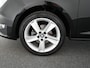 SEAT Ibiza 1.0 EcoTSI FR Connect | Stoel verwarming | Clima |
