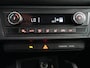 SEAT Ibiza 1.0 EcoTSI FR Connect | Stoel verwarming | Clima |