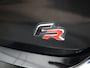 SEAT Ibiza 1.0 EcoTSI FR Connect | Stoel verwarming | Clima |
