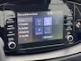 Toyota Aygo X 1.0 VVT-i MT Play | Achteruitrijcamera | Airco | Apple Carplay/Android Auto | Start/Stop systeem |