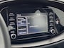 Toyota Aygo X 1.0 VVT-i MT Play | Achteruitrijcamera | Airco | Apple Carplay/Android Auto | Start/Stop systeem |