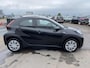 Toyota Aygo X 1.0 VVT-i MT Play | Achteruitrijcamera | Airco | Apple Carplay/Android Auto | Start/Stop systeem |