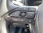 Toyota Aygo X 1.0 VVT-i MT Play | Achteruitrijcamera | Airco | Apple Carplay/Android Auto | Start/Stop systeem |